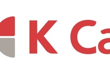 케이카, 매출 2.4조·영업익 760억…역대 최고 실적