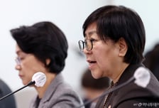 복지부, 인구소멸지역 중심 '협업형 필수의료체계 구축' 시범사업 공모