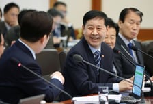 '다주택자 양도세' 보완책 이번 주 발표…강남·용산 '4개월' 봐준다