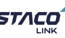 스타코링크, 지난해 매출 256억…전년 대비 332%↑