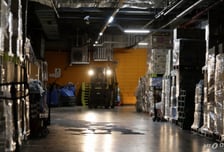 "오늘은 여기서 돈 번다" 반도체 주춤한 사이 쑥쑥...어떤 종목?