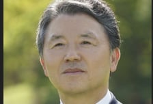 [기고] 내 삶을 풍요롭게,'정원 르네상스'