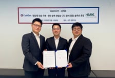 싸이토젠-휴믹, '항암제 내성 극복·전이 억제' 전임상 CTC 분석 통합 솔루션 론칭