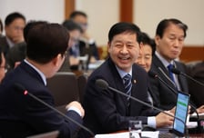 구윤철 "다주택 중과, 4~6개월 유예"…등록임대주택도 양도세 중과