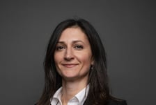 글로벌 X 유럽, 운용자산 80억달러 돌파…새 공동대표 영입