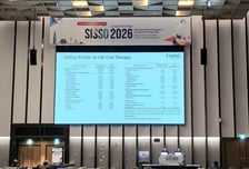 지씨셀, 간이식 환자 대상 이뮨셀엘씨주 연구 결과 발표…"생존율 높아"