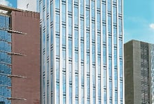 동국제약, 근력 개선 '형개추출분말' 기능성 원료 신청