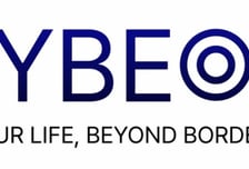 바이비온, 페인터즈앤벤처스 시드 투자 유치… 유학생 특화 AI 고도화