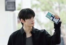 "이선균 사례 또 안 돼"…납세자연맹, 차은우 정보 유출 관계자 고발