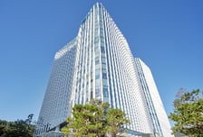 HK이노엔 '1조 클럽' 입성…작년 매출 1조631억, 전년比 18.5%↑