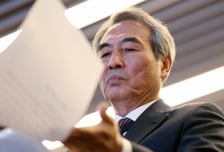 연이은 김건희 특검 '공소기각'...'합리적 관련성' 부족하면 또 나오나