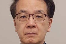 [김화진칼럼]2025년 행동주의 결산