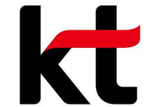 [컨콜] KT "위약금 면제 23만명 떠났지만, 전체 가입자는 순증"