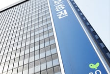 교보증권, '코스피200' 기초자산 월지급식 ELB 공모