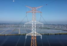 지역별 전기요금제, 균형발전 효과 낼까…"수도권 기업 부담 우려도"