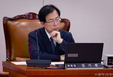 野이만희 "집값 폭등, 다주택자 탐욕으로 몰아선 안돼…공급방안 연구해야"