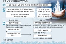 개인에 비상장 오픈하는 BDC 임박…개미, 얼마나 모일까
