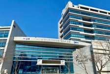 경기지식재산센터, 창업·중소기업 'IP나래' 모집…최대 2500만원 지원