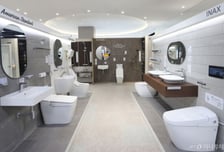 '체험형' 롯데하이마트 잠실, 대여·수리도 책임진다[리얼로그M]