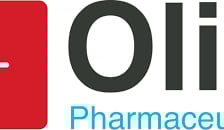 올릭스, 키투브레인과 BBB 셔틀 활용 CNS 치료제 공동 개발