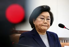 경찰, '부정청약' 등 이혜훈 고발건 서울청으로 이첩