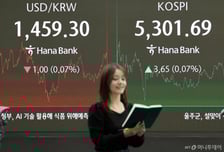 숨 고르는 삼전·SK하닉, 이젠 '이 업종' 뛸 차례…증권가 콕 찝었다