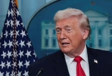 백악관, 韓 국회 '대미투자특별법 특위' 구성에 "긍정적 진전"