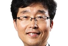 차기 보험연구원장에 김헌수 전 순천향대 교수 최종 추천