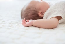 "집에 있으면 미쳐"…생후 2개월 아들 학대한 30대 친부