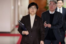 의대 연평균 668명 증원…정부 "의대 교육지원 강화할 것"