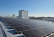 LS전선, 미국서 7000억 규모 초고압 케이블 수주