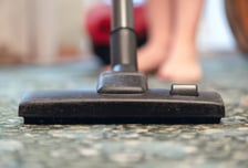 12개 집 '청소 알바'하며 슬쩍…1억대 금품 훔친 30대 여성