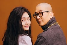 구준엽, 서희원 '400억 유산' 두고 장모와 갈등?…처제가 입 열었다