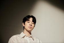 "박정민 보려 연차 쓰고 왔는데"…연극 5분전 급취소에 관객들 '부글'