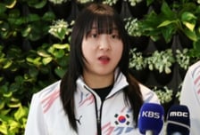 한국 스키 국가대표 2명, '금지 물질' 사용 적발…FIS "실격처리"