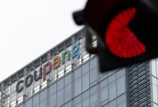 백악관 前 당국자 "하원 쿠팡 조사, 韓 관세 인상으로 이어질 수도"