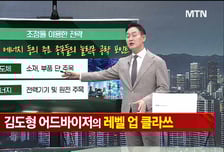 [여의도 클라쓰] '셀비온, 캡스톤파트너스, 파크시스템스' 클라쓰 올릴 종목은?