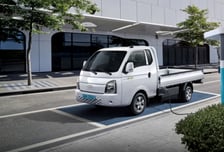 '현대·기아·BMW' 약 18만대 결함 발견…리콜 진행