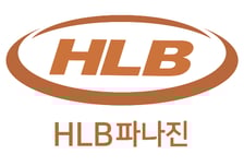 HLB파나진, AOC 개발 핵심 페이로드 'PNA 연구성과' 국제 학술지 게재