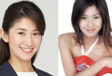 성인잡지 모델이 10선 의원 꺾었다…일본 중의원 선거서 '대이변'