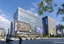 KT, 주주환원 확대 기대감에 장 초반 상승…52주 신고가