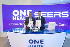 씨어스, '고수익 시장' 중동 대표 헬스케어그룹 퓨어헬스와 사업협력