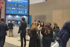 제이엘케이, ISC 2026서 '뇌졸중 AI 플랫폼' 글로벌 협의 확대