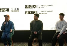 "본고장 日도 뚫었다"…NHN의 첫 서브컬처 '어비스디아' 흥행 자신감