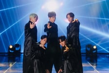 "아~~니가니가니가 먹태" H.O.T 효과에 깜짝…1020도 지갑 열었다