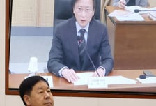 주병기 "불공정거래·독점탓 비정상적 높은 가격 형성된 품목 점검"