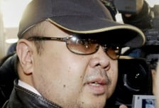 공항서 '독가스 암살'이라니…'10만원' 받은 여성 손에 숨진 김정남[뉴스속오늘]