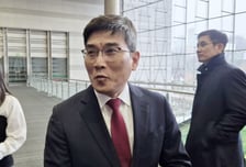 송재혁 삼성전자 CTO "HBM4 출하, 원래 삼성 모습 보여주는 것"