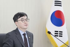 '국민참여 공모 인프라펀드' 도입…민자사업 이익, 국민과 공유한다
