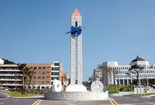 단국대 사범대, 교육부 '교원양성기관 역량진단'서 최우수 A등급